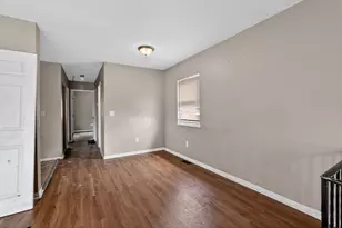 2672 Arcola Rd, Columbus, OH 43207 - Photo 22