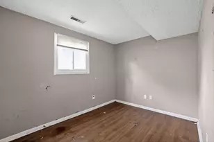 2672 Arcola Rd, Columbus, OH 43207 - Photo 16