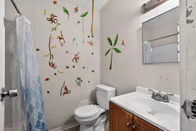 2672 Arcola Road, Columbus, OH 43207 - Photo 28