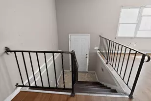 2672 Arcola Rd, Columbus, OH 43207 - Photo 28