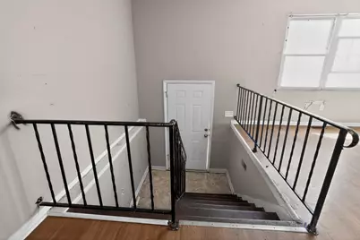 2672 Arcola Road, Columbus, OH 43207 - Photo 32
