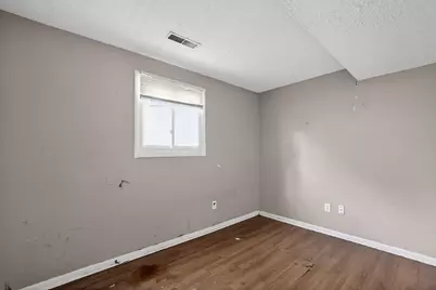 2672 Arcola Road, Columbus, OH 43207 - Photo 14