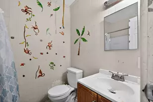 2672 Arcola Rd, Columbus, OH 43207 - Photo 26