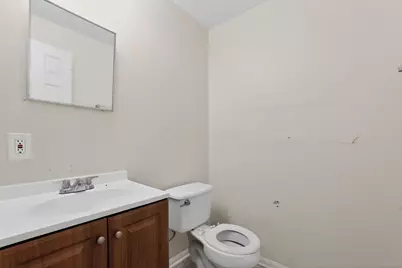 2672 Arcola Road, Columbus, OH 43207 - Photo 26