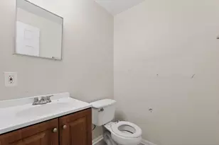 2672 Arcola Rd, Columbus, OH 43207 - Photo 26