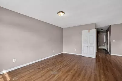 2672 Arcola Road, Columbus, OH 43207 - Photo 12