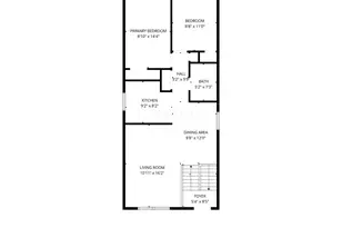 2672 Arcola Rd, Columbus, OH 43207 - Photo 38