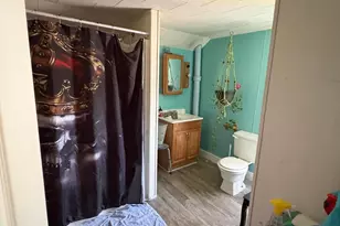 272 Bellevue Ave, Marion, OH 43302 - Photo 6
