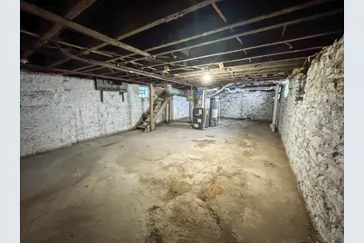 1220-1222 Parsons #1220, Columbus, OH 43206 - Photo 22