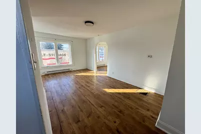1220-1222 Parsons #1220, Columbus, OH 43206 - Photo 28