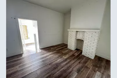 1220-1222 Parsons #1220, Columbus, OH 43206 - Photo 50