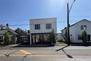 1220-1222 Parsons, Columbus, OH 43206 - Photo 1