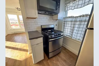 1220-1222 Parsons #1220, Columbus, OH 43206 - Photo 34