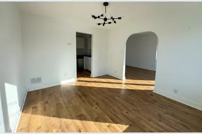 1220-1222 Parsons #1220, Columbus, OH 43206 - Photo 32