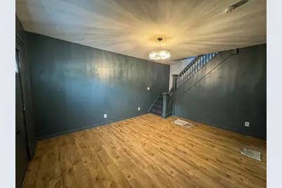 1220-1222 Parsons #1220, Columbus, OH 43206 - Photo 10