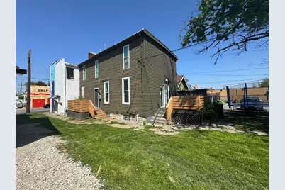 1220-1222 Parsons #1220, Columbus, OH 43206 - Photo 6