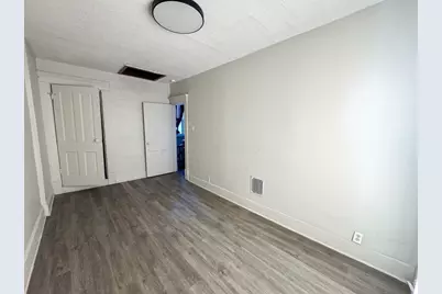 1220-1222 Parsons #1220, Columbus, OH 43206 - Photo 20