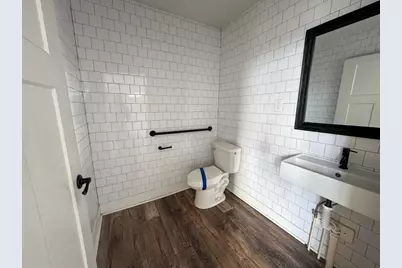 1220-1222 Parsons #1220, Columbus, OH 43206 - Photo 46