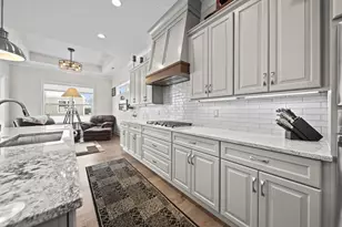 5775 Dorsal Ln, Westerville, OH 43081 - Photo 8