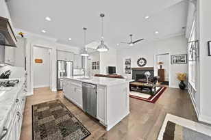 5775 Dorsal Ln, Westerville, OH 43081 - Photo 12