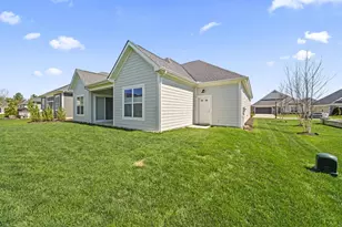 5775 Dorsal Ln, Westerville, OH 43081 - Photo 54