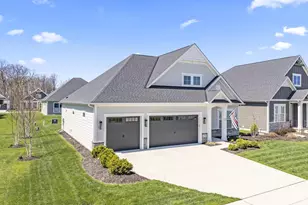 5775 Dorsal Ln, Westerville, OH 43081 - Photo 56