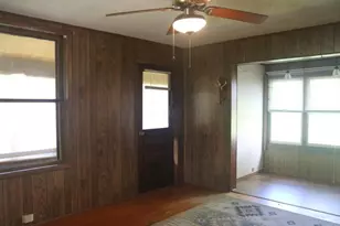10859 Kenyon Rd, Mount Vernon, OH 43050 - Photo 42