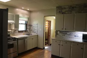 10859 Kenyon Rd, Mount Vernon, OH 43050 - Photo 36