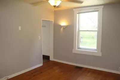 10859 Kenyon Road, Mount Vernon, OH 43050 - Photo 24