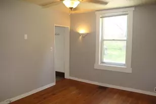 10859 Kenyon Rd, Mount Vernon, OH 43050 - Photo 24