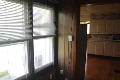 10859 Kenyon Road, Mount Vernon, OH 43050 - Photo 38