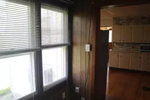 10859 Kenyon Rd, Mount Vernon, OH 43050 - Photo 38