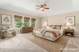 13421 Canyon Ln, Pickerington, OH 43147 - Photo 34