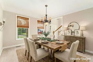 13421 Canyon Ln, Pickerington, OH 43147 - Photo 10
