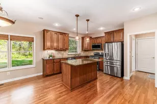13421 Canyon Ln, Pickerington, OH 43147 - Photo 14