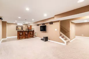 13421 Canyon Ln, Pickerington, OH 43147 - Photo 40
