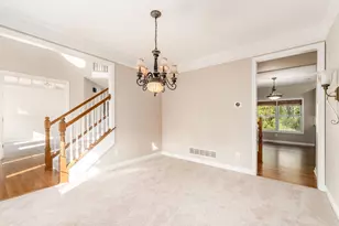 13421 Canyon Ln, Pickerington, OH 43147 - Photo 12