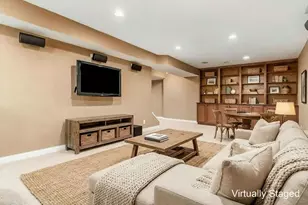 13421 Canyon Ln, Pickerington, OH 43147 - Photo 42