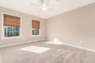 13421 Canyon Ln, Pickerington, OH 43147 - Photo 26