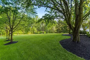 13421 Canyon Ln, Pickerington, OH 43147 - Photo 50