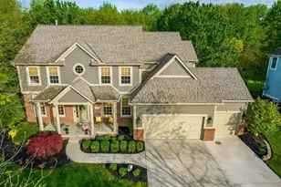 13421 Canyon Ln, Pickerington, OH 43147 - Photo 2