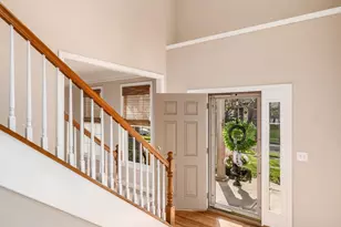 13421 Canyon Ln, Pickerington, OH 43147 - Photo 6