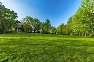 13421 Canyon Ln, Pickerington, OH 43147 - Photo 52