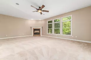 13421 Canyon Ln, Pickerington, OH 43147 - Photo 20
