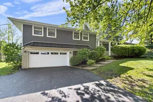 7882 Peter Hoover Rd, New Albany, OH 43054 - Photo 50