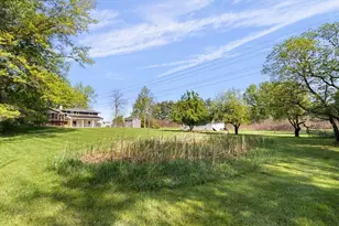 7882 Peter Hoover Rd, New Albany, OH 43054 - Photo 46