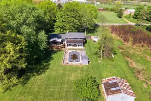 7882 Peter Hoover Rd, New Albany, OH 43054 - Photo 40