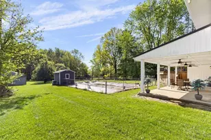 7882 Peter Hoover Rd, New Albany, OH 43054 - Photo 42