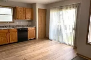 5910 Wellbrid Drive, Galloway, OH 43119 - Photo 6
