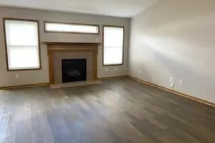 5910 Wellbrid Drive, Galloway, OH 43119 - Photo 2